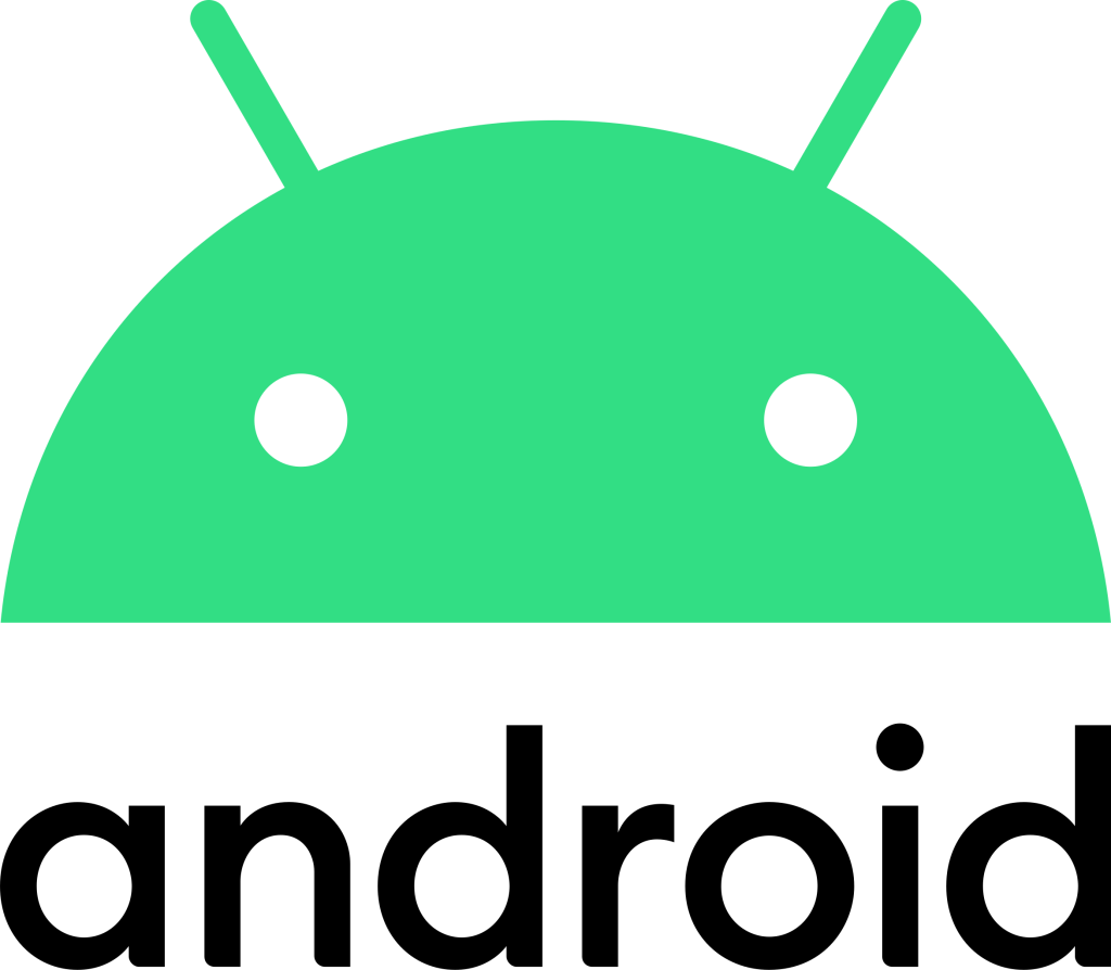 Android