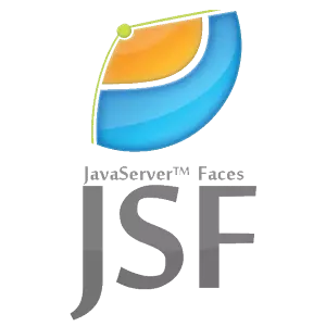 JSF