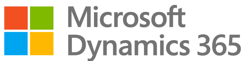 Microsoft Dynamics