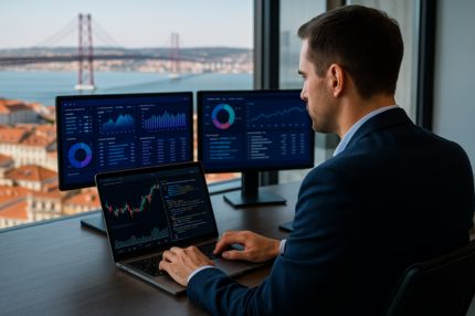 Calypso Developer